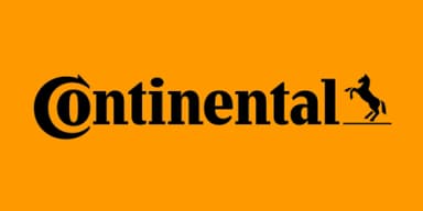 Continental