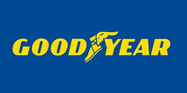 Goodyear