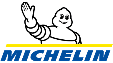 Michelin
