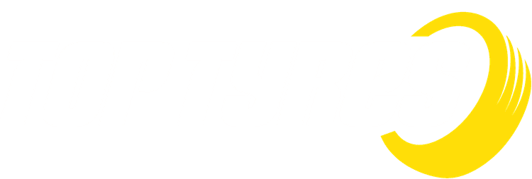 Top Tyres Logo
